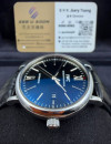 二手 ▶️  IWC 萬國錶   Portofino  ◀️  IW356502  2017年錶 (40mm)
