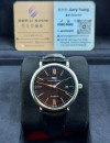二手 ▶️  IWC 萬國錶   Portofino  ◀️  IW356502  2017年錶 (40mm)