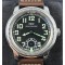 二手 ▶️ IWC 萬國  VINTAGE ◀️ IW325401