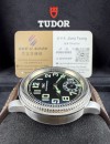 二手 ▶️ IWC 萬國  VINTAGE ◀️ IW325401