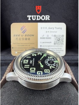二手 ▶️ IWC 萬國  VINTAGE ◀️ IW325401