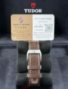二手 ▶️ IWC 萬國  VINTAGE ◀️ IW325401