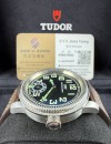 二手 ▶️ IWC 萬國  VINTAGE ◀️ IW325401