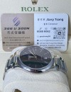 全新 ▶️ Longines 浪琴 ◀️ L2.628.4.92.6 2019年錶  