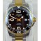 二手  ▶️  LONGINES 浪琴表   HydroConquest  ◀️   L3.781.3.56.7   2024年錶  (41mm) 