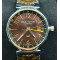 二手 ▶️ Louis Vuitton 路易威登  Tambour Essential GMT ◀️   Q1155  (41mm)