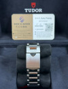 二手 ▶️   TUDOR 帝舵表  GRANTOUR  ◀️  M20530N (42mm)
