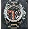 二手 ▶️   TUDOR 帝舵表  GRANTOUR  ◀️  M20530N (42mm)