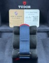 全新 ▶️ TUDOR 帝舵表 PELAGOS FXD CHRONO ◀️ M25807KN (43mm) 