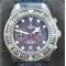 全新 ▶️ TUDOR 帝舵表 PELAGOS FXD CHRONO ◀️ M25807KN (43mm) 