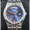 二手  ▶️  TUDOR  帝舵表  ROYAL ◀️  M28600   2021年錶 (41mm)