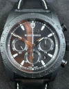 二手 ▶️ TUDOR 帝舵表   FASTRIDER ◀️  M42000CN (42mm)
