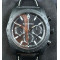 二手 ▶️ TUDOR 帝舵表   FASTRIDER ◀️  M42000CN (42mm)