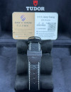 二手 ▶️ TUDOR 帝舵表   FASTRIDER ◀️  M42000CN (42mm)