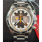 二手  ▶️  Tudor 帝舵 Heritage Chrono ◀️  70330N (42mm)  