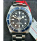 M79230B   TUDOR  帝舵表  Heritage Black Bay  