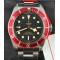 二手  ▶️  TUDOR  帝舵表  BLACK BAY  ◀️    M79230R   2018年錶  (41mm)  
