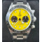 全新 100% NEW ▶️  TUDOR  帝舵表   Black Bay Chrono 39 ◀️  M79310N  2026年錶 (39mm)