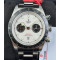 二手 ▶️  TUDOR 帝舵 Black Bay Chrono ◀️  79360N  2024年 (41mm)