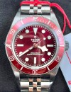 全新 100% NEW  ▶️ TUDOR 帝舵  1926 Black Bay 58 ◀️   M7939A1A0RU  (39mm)