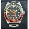 二手  ▶️  TUDOR  帝舵表  BLACK BAY  58 GMT ◀️  M7939G1A0NRU  2025年錶 (39mm)