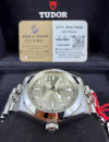 二手  ▶️  TUDOR  帝舵表  BLACK BAY 39 ◀️  M79660 (39mm)