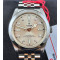 二手  ▶️  TUDOR  帝舵表  BLACK BAY 39 ◀️  M79660 (39mm)