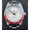二手  ▶️  TUDOR  帝舵表  BLACK BAY GMT ◀️  M79830RB  (41mm)