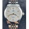 全新 ▶️ TUDOR 帝舵表 1926 ◀️  M91350   2025Year  (28mm)