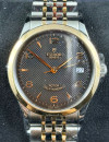 全新 100% NEW ▶️  TUDOR 帝舵表 1926 ◀️  M91451   2026年  (36mm)