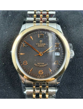 全新 100% NEW ▶️  TUDOR 帝舵表 1926 ◀️  M91451   2026年  (36mm)