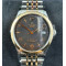 全新 100% NEW ▶️  TUDOR 帝舵表 1926 ◀️  M91451   2026年  (36mm)