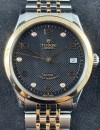 二手 ▶️ TUDOR 帝舵表 1926 ◀️ M91451 2023年錶 (36mm) 