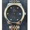 二手 ▶️ TUDOR 帝舵表 1926 ◀️ M91451 2023年錶 (36mm) 