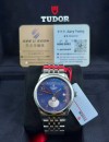 全新 100% NEW  ▶️ TUDOR 帝舵  1926 Luna ◀️   M91560  (39mm)