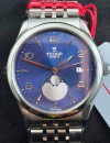 全新 100% NEW  ▶️ TUDOR 帝舵  1926 Luna ◀️   M91560  (39mm)