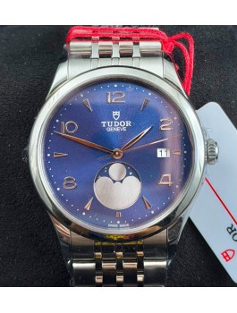 全新 100% NEW  ▶️ TUDOR 帝舵  1926 Luna ◀️   M91560  (39mm)