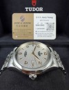 二手 ▶️ TUDOR 帝舵表 1926 ◀️ M91650 2023年錶 (36mm)  