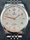 二手 ▶️ TUDOR 帝舵表 1926 ◀️ M91650 2023年錶 (36mm)  
