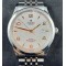 二手 ▶️ TUDOR 帝舵表 1926 ◀️ M91650 2023年錶 (36mm)  