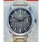 二手 ▶️ Omega 歐米茄 Seamaster  Aqua Terra ◀️ 231.10.39.21.06.001 2017年錶  