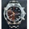 99% new  二手  ▶️  Omega 歐米茄 Seamaster Professional Chrono ◀️  213.30.42.40.01.001 - 2013年錶
