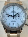 二手 ▶️ OMEGA 歐米茄  SPEEDMASTER ◀️   331.90.42.51.04.001  (41.5mm)   