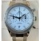 二手 ▶️ OMEGA 歐米茄  SPEEDMASTER ◀️   331.90.42.51.04.001  (41.5mm)   