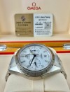 二手 ▶️ OMEGA 歐米茄  SPEEDMASTER ◀️   331.90.42.51.04.001  (41.5mm)   