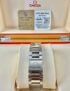 二手 ▶️ OMEGA 歐米茄  SPEEDMASTER ◀️   331.90.42.51.04.001  (41.5mm)   