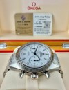 二手 ▶️ OMEGA 歐米茄  SPEEDMASTER ◀️   331.90.42.51.04.001  (41.5mm)   