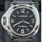 二手 ▶️ OFFICINE PANERAI 沛納海 LUMINOR ◀️ PAM219 (44mm) 