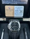 二手 ▶️ OFFICINE PANERAI 沛納海 LUMINOR ◀️ PAM219 (44mm) 