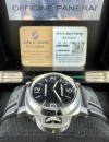 二手 ▶️ OFFICINE PANERAI 沛納海 LUMINOR ◀️ PAM219 (44mm) 